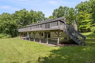 35 Penaluna Rd, Monroe, NY 10950 - Photo 38