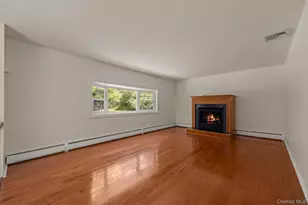 35 Penaluna Rd, Monroe, NY 10950 - Photo 4