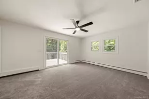 35 Penaluna Rd, Monroe, NY 10950 - Photo 16
