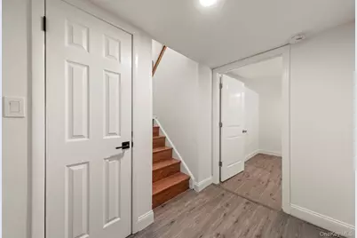 35 Penaluna Road, Monroe, NY 10950 - Photo 24