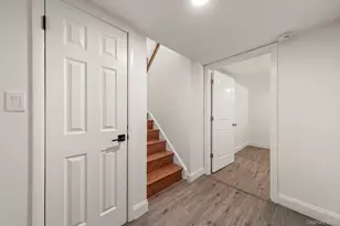 35 Penaluna Rd, Monroe, NY 10950 - Photo 24