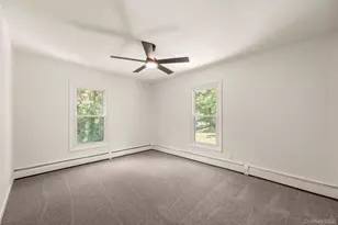 35 Penaluna Rd, Monroe, NY 10950 - Photo 20