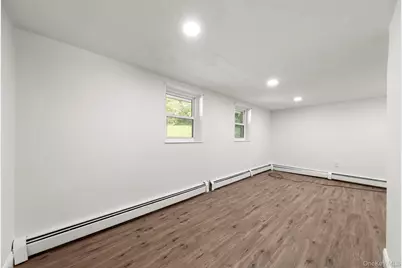 35 Penaluna Road, Monroe, NY 10950 - Photo 30