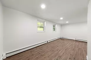 35 Penaluna Rd, Monroe, NY 10950 - Photo 30