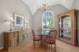 18 Almond Tree Ln, Warwick, NY 10990 - Photo 18