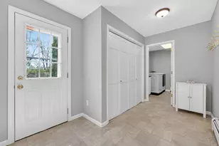 18 Almond Tree Ln, Warwick, NY 10990 - Photo 14