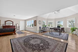 18 Almond Tree Ln, Warwick, NY 10990 - Photo 24