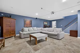 18 Almond Tree Ln, Warwick, NY 10990 - Photo 38