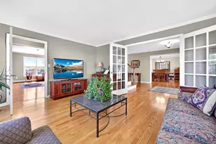 18 Almond Tree Ln, Warwick, NY 10990 - Photo 6