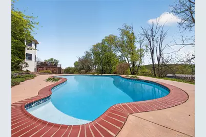 18 Almond Tree Lane, Warwick, NY 10990 - Photo 44