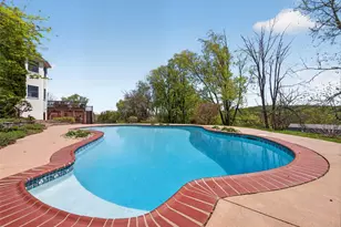 18 Almond Tree Ln, Warwick, NY 10990 - Photo 44