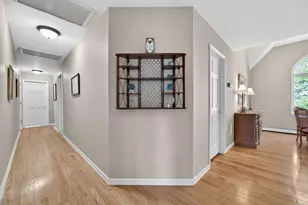 18 Almond Tree Ln, Warwick, NY 10990 - Photo 20