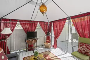 48 Reynolds Rd, Poughquag, NY 12570 - Photo 38