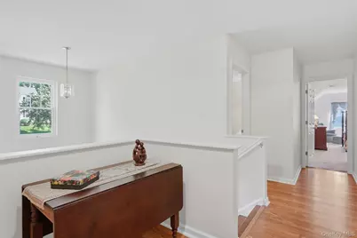 48 Reynolds Road, Poughquag, NY 12570 - Photo 20