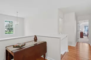 48 Reynolds Rd, Poughquag, NY 12570 - Photo 20