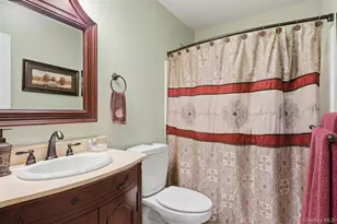 48 Reynolds Rd, Poughquag, NY 12570 - Photo 22