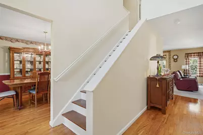 48 Reynolds Road, Poughquag, NY 12570 - Photo 4