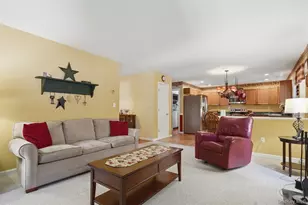 48 Reynolds Rd, Poughquag, NY 12570 - Photo 12