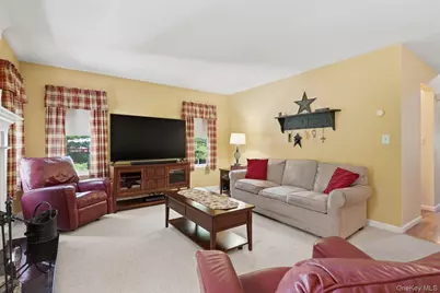 48 Reynolds Road, Poughquag, NY 12570 - Photo 14