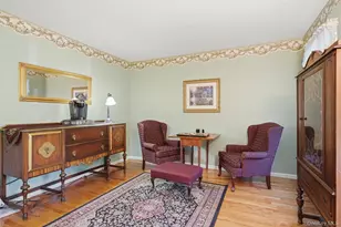 48 Reynolds Rd, Poughquag, NY 12570 - Photo 6