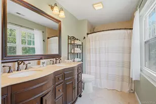 48 Reynolds Rd, Poughquag, NY 12570 - Photo 24