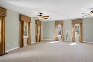 48 Reynolds Rd, Poughquag, NY 12570 - Photo 18