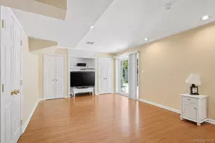 48 Reynolds Rd, Poughquag, NY 12570 - Photo 28