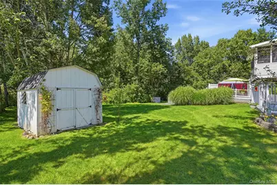 48 Reynolds Road, Poughquag, NY 12570 - Photo 36