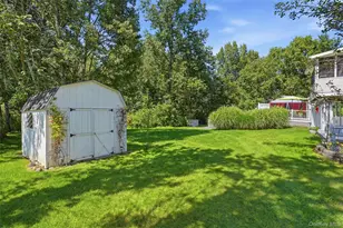 48 Reynolds Rd, Poughquag, NY 12570 - Photo 36