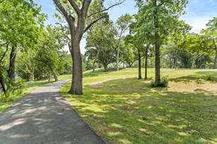 99 W 37th St, Bayonne, NJ 07002 - Photo 24