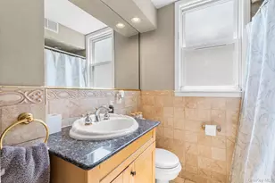 99 W 37th St, Bayonne, NJ 07002 - Photo 16