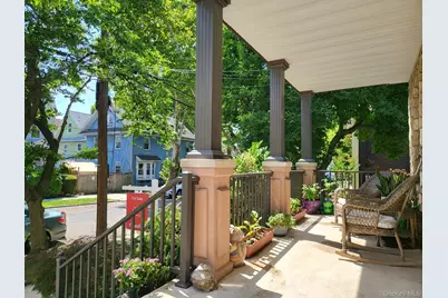 99 W 37th Street, Bayonne, NJ 07002 - Photo 2