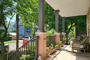 99 W 37th St, Bayonne, NJ 07002 - Photo 2