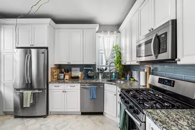 99 W 37th Street, Bayonne, NJ 07002 - Photo 4