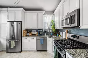 99 W 37th St, Bayonne, NJ 07002 - Photo 4
