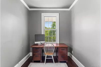 99 W 37th Street, Bayonne, NJ 07002 - Photo 14