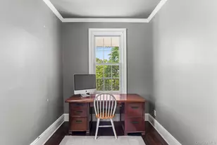 99 W 37th St, Bayonne, NJ 07002 - Photo 14