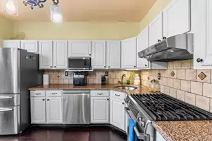 99 W 37th St, Bayonne, NJ 07002 - Photo 10