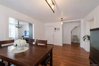 2854 Kingsbridge Terrace, Bronx, NY 10463 - Photo 10