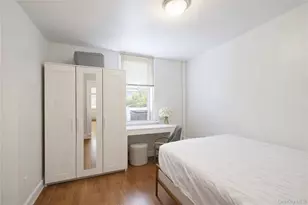 2854 Kingsbridge Terrace, Bronx, NY 10463 - Photo 18