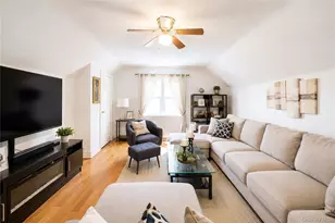 2854 Kingsbridge Terrace, Bronx, NY 10463 - Photo 4