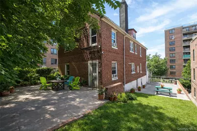 2854 Kingsbridge Terrace, Bronx, NY 10463 - Photo 22