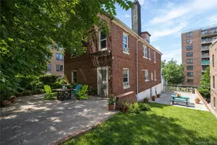 2854 Kingsbridge Terrace, Bronx, NY 10463 - Photo 22