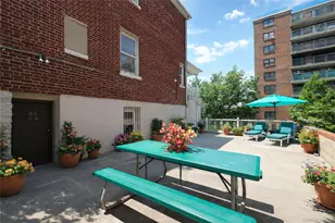 2854 Kingsbridge Terrace, Bronx, NY 10463 - Photo 20