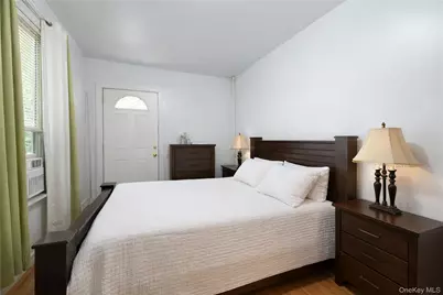 2854 Kingsbridge Terrace, Bronx, NY 10463 - Photo 16