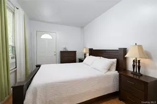 2854 Kingsbridge Terrace, Bronx, NY 10463 - Photo 16