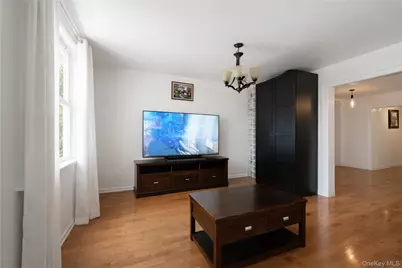 2854 Kingsbridge Terrace, Bronx, NY 10463 - Photo 14