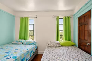 2280 Lyon Ave, Bronx, NY 10462 - Photo 42