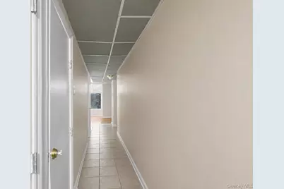 2280 Lyon Avenue, Bronx, NY 10462 - Photo 28