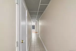 2280 Lyon Ave, Bronx, NY 10462 - Photo 28